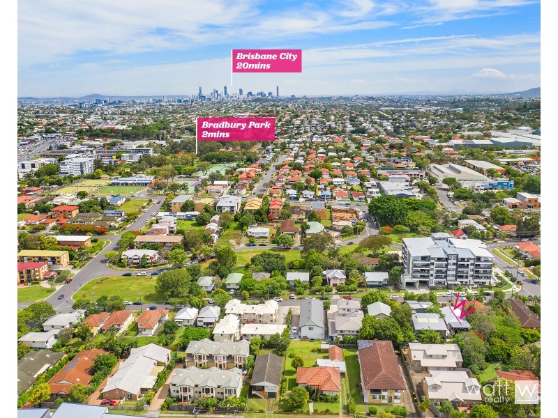 75 Ethel Street, Chermside QLD 4032