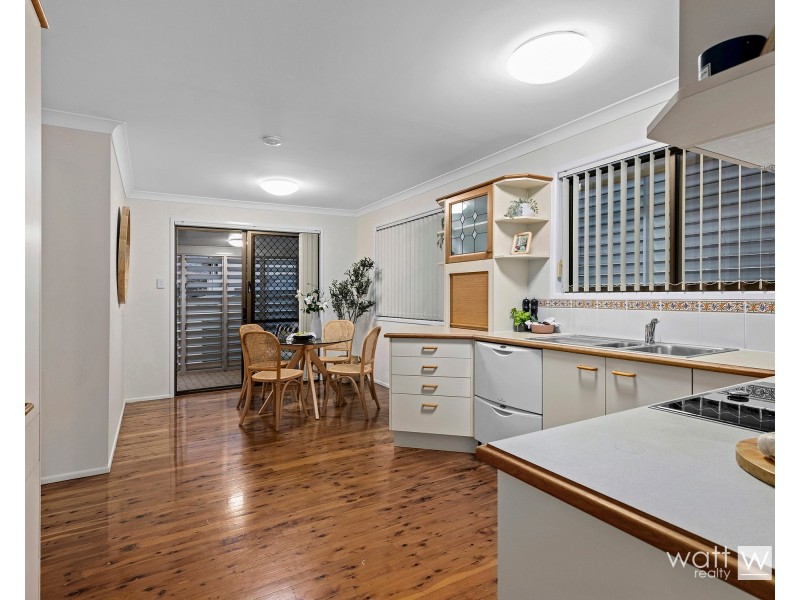 20 Bellara Street, Carseldine QLD 4034