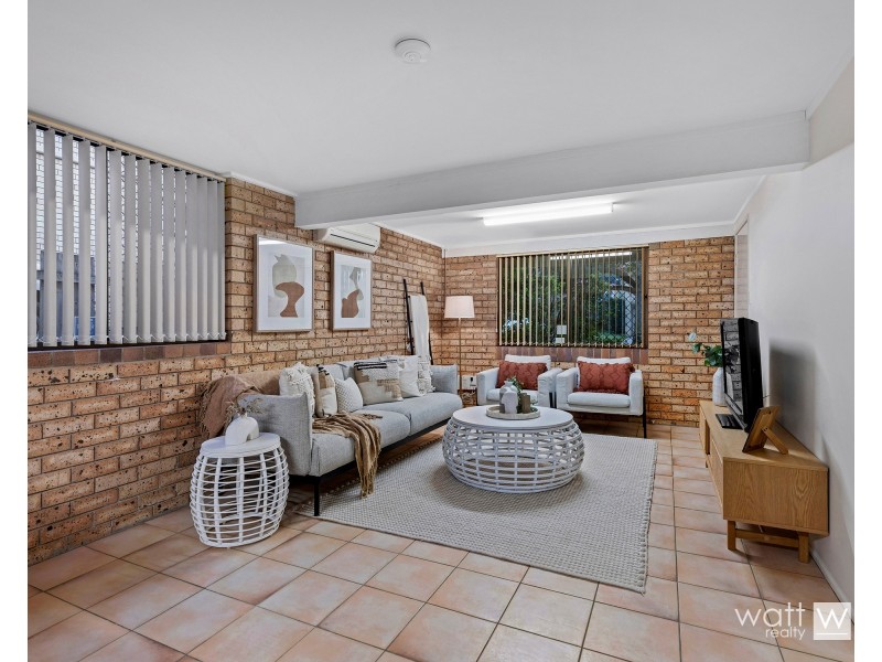 20 Bellara Street, Carseldine QLD 4034