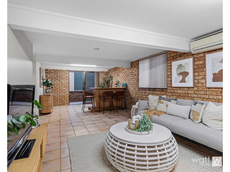 20 Bellara Street, Carseldine QLD 4034