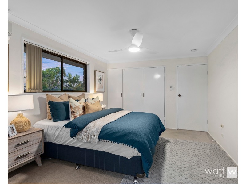 20 Bellara Street, Carseldine QLD 4034