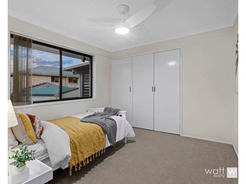 20 Bellara Street, Carseldine QLD 4034