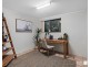 20 Bellara Street, Carseldine QLD 4034