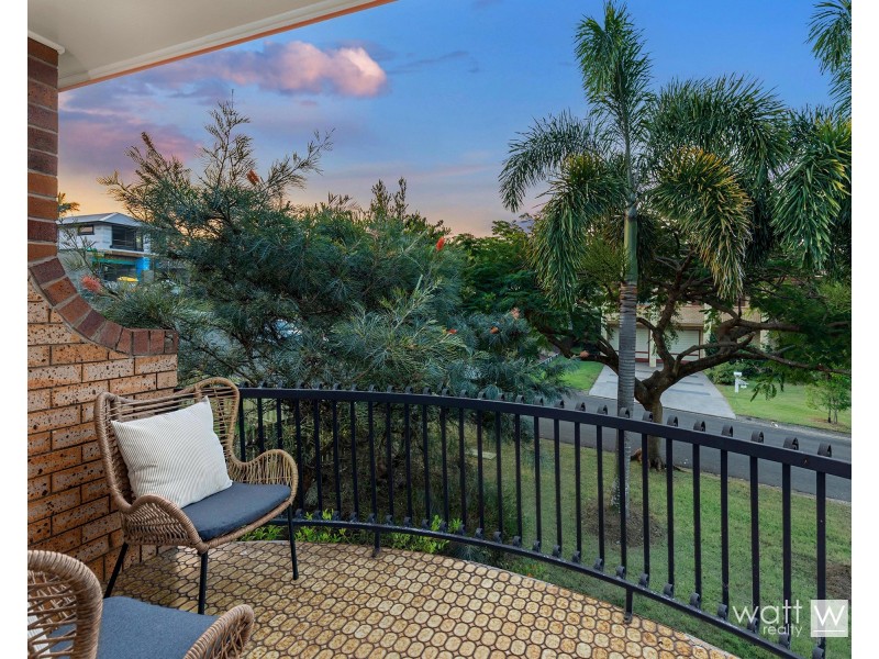 20 Bellara Street, Carseldine QLD 4034