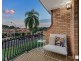 20 Bellara Street, Carseldine QLD 4034