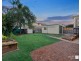 20 Bellara Street, Carseldine QLD 4034