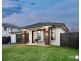 19 Executive Way, Bridgeman Downs QLD 4035
