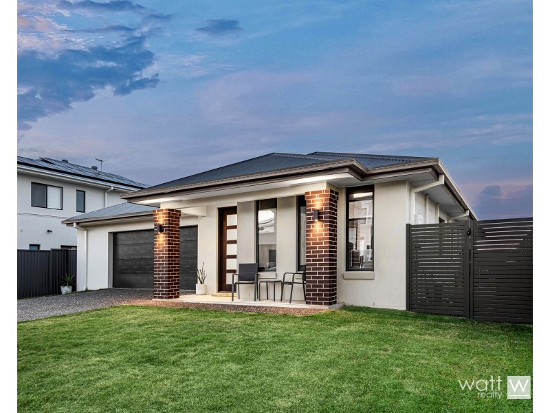 19 Executive Way, Bridgeman Downs QLD 4035