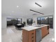 19 Executive Way, Bridgeman Downs QLD 4035