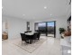 19 Executive Way, Bridgeman Downs QLD 4035