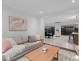 19 Executive Way, Bridgeman Downs QLD 4035
