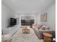 19 Executive Way, Bridgeman Downs QLD 4035