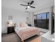 19 Executive Way, Bridgeman Downs QLD 4035