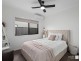 19 Executive Way, Bridgeman Downs QLD 4035