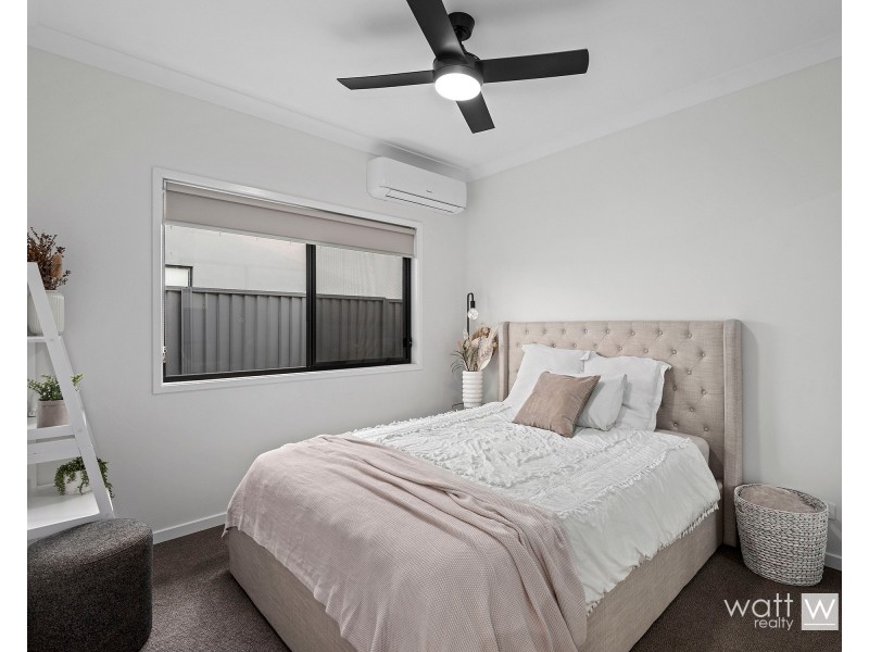 19 Executive Way, Bridgeman Downs QLD 4035