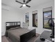 19 Executive Way, Bridgeman Downs QLD 4035