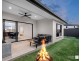 19 Executive Way, Bridgeman Downs QLD 4035