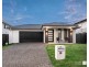 19 Executive Way, Bridgeman Downs QLD 4035
