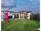 19 Executive Way, Bridgeman Downs QLD 4035