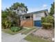30 Simla Avenue, Geebung QLD 4034