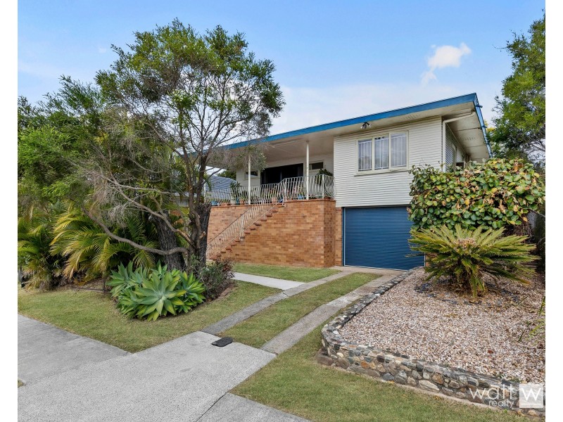 30 Simla Avenue, Geebung QLD 4034