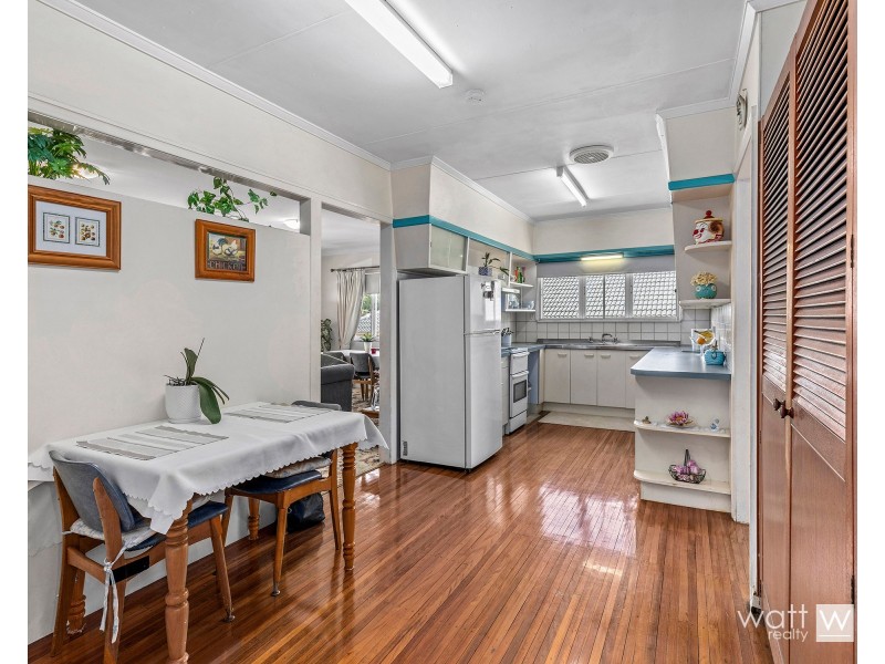 30 Simla Avenue, Geebung QLD 4034