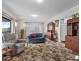 30 Simla Avenue, Geebung QLD 4034