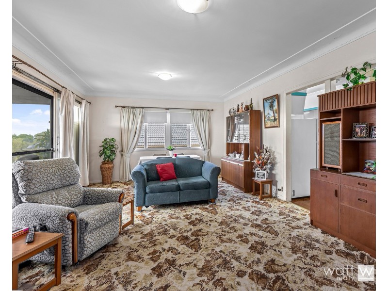 30 Simla Avenue, Geebung QLD 4034