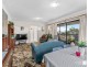 30 Simla Avenue, Geebung QLD 4034