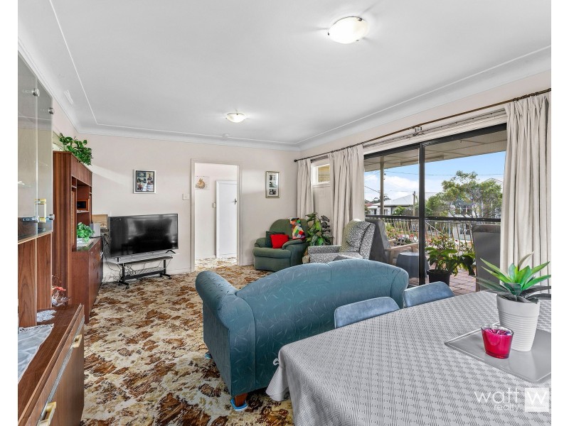 30 Simla Avenue, Geebung QLD 4034