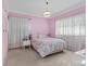 30 Simla Avenue, Geebung QLD 4034
