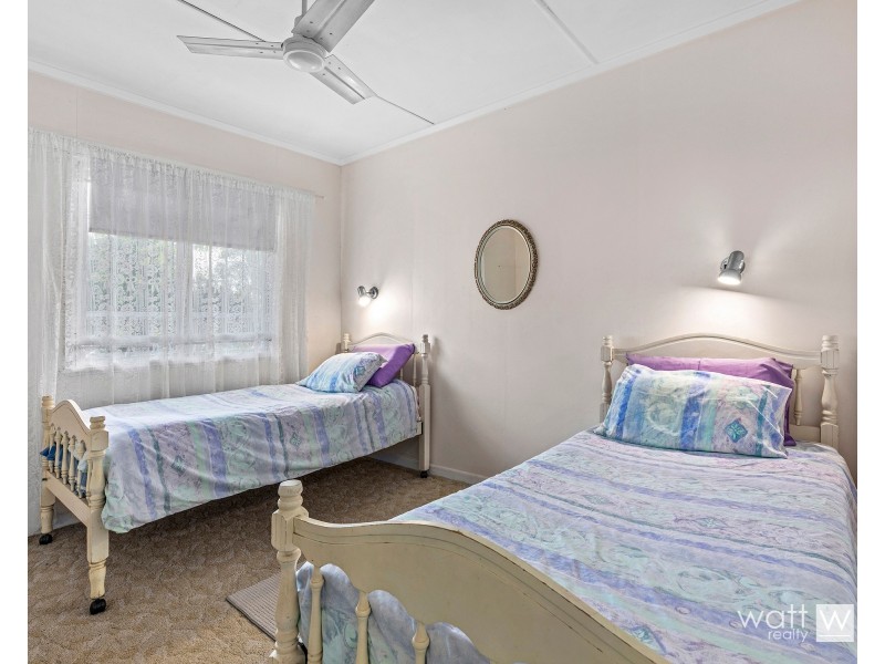 30 Simla Avenue, Geebung QLD 4034