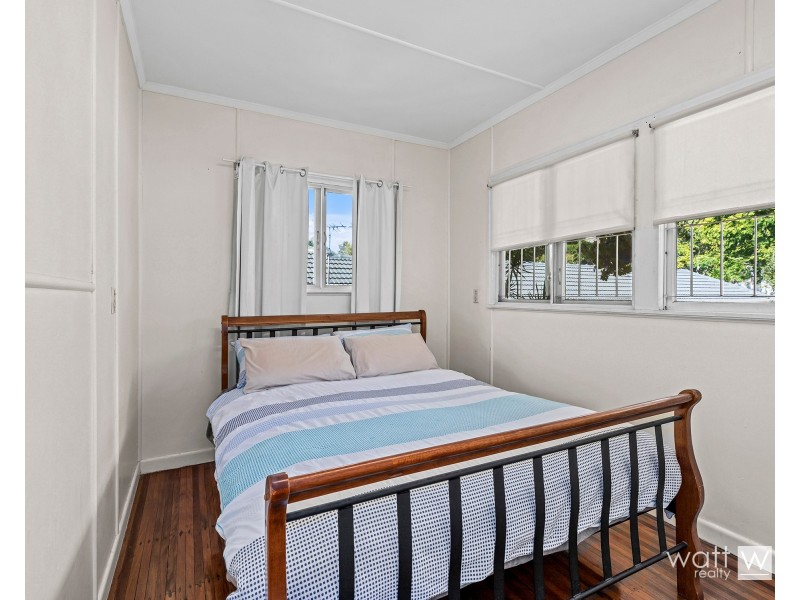 30 Simla Avenue, Geebung QLD 4034