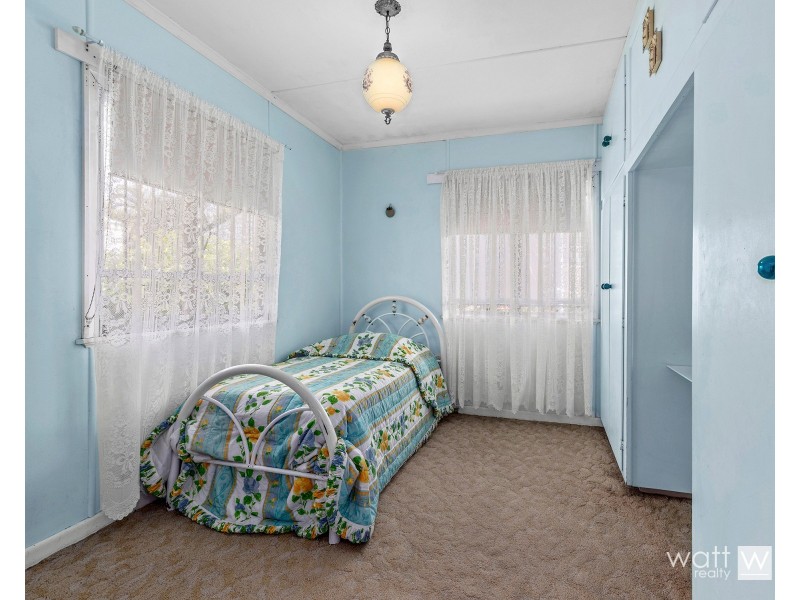 30 Simla Avenue, Geebung QLD 4034