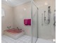 30 Simla Avenue, Geebung QLD 4034