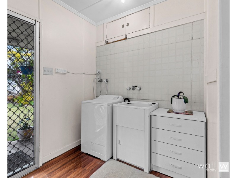 30 Simla Avenue, Geebung QLD 4034