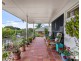 30 Simla Avenue, Geebung QLD 4034