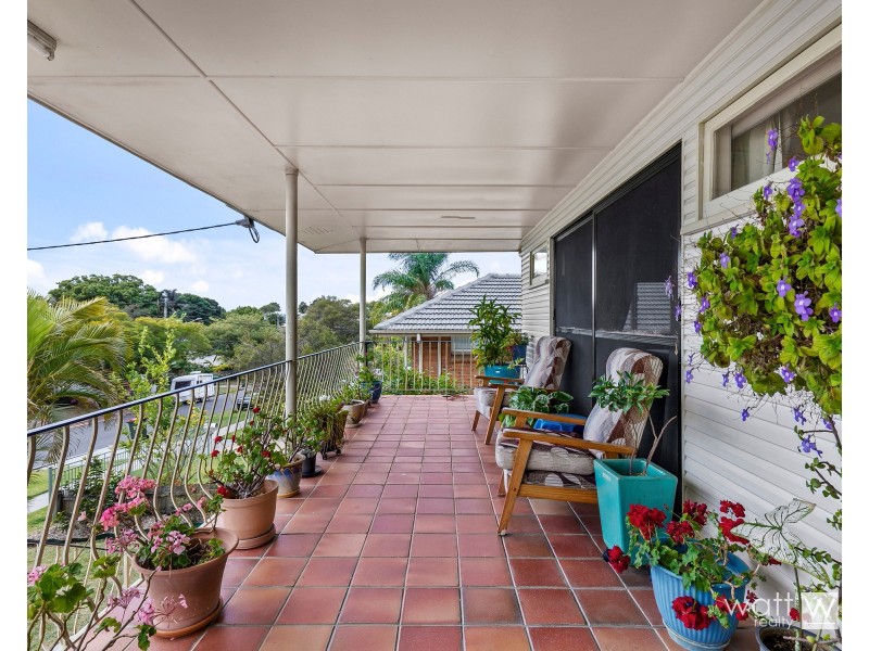 30 Simla Avenue, Geebung QLD 4034