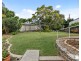 30 Simla Avenue, Geebung QLD 4034