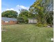 30 Simla Avenue, Geebung QLD 4034