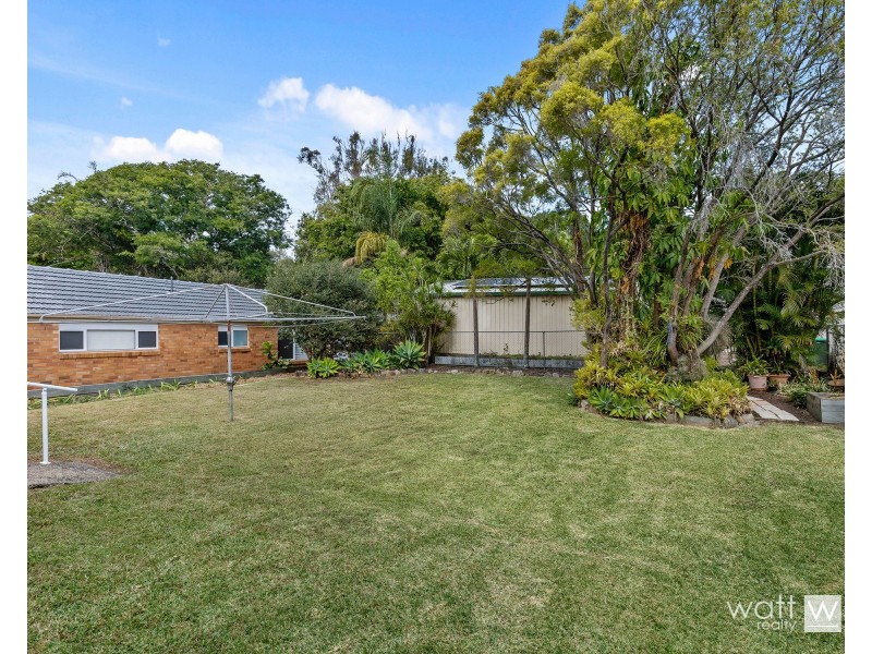 30 Simla Avenue, Geebung QLD 4034