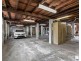 30 Simla Avenue, Geebung QLD 4034