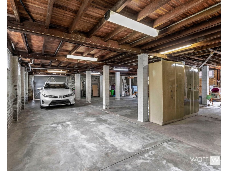 30 Simla Avenue, Geebung QLD 4034