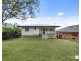 30 Simla Avenue, Geebung QLD 4034