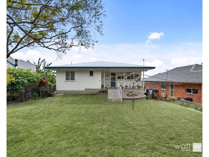 30 Simla Avenue, Geebung QLD 4034