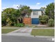 30 Simla Avenue, Geebung QLD 4034