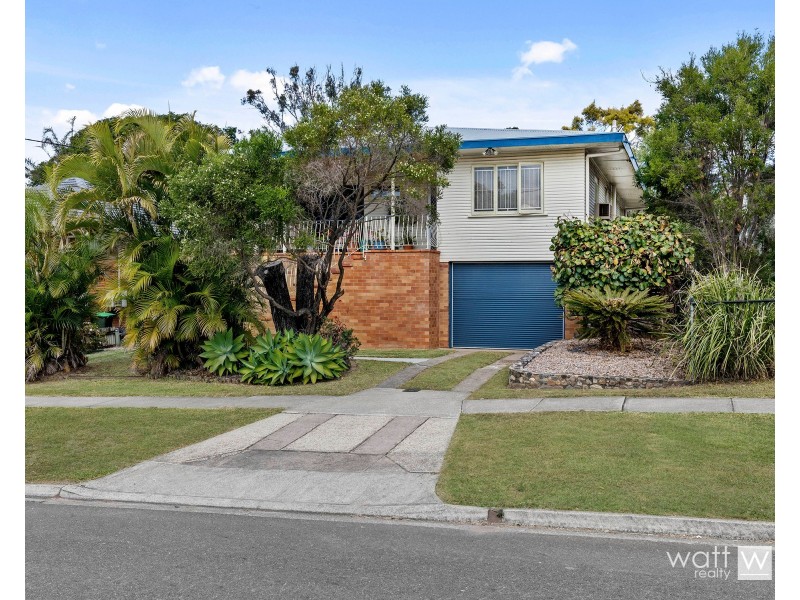 30 Simla Avenue, Geebung QLD 4034