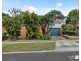 30 Simla Avenue, Geebung QLD 4034