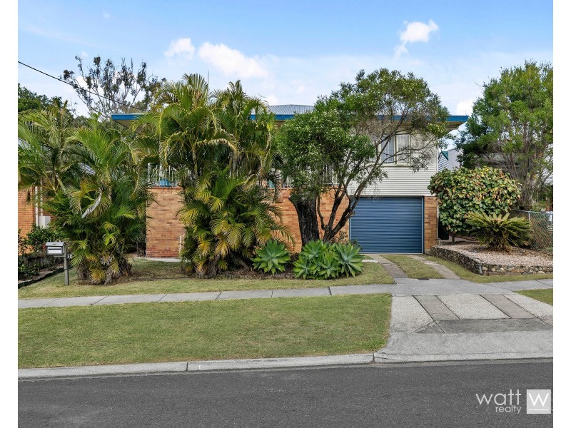 30 Simla Avenue, Geebung QLD 4034