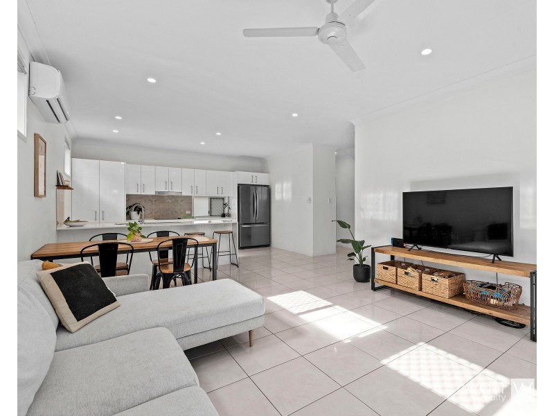 5/79 Killeen Street, Nundah QLD 4012